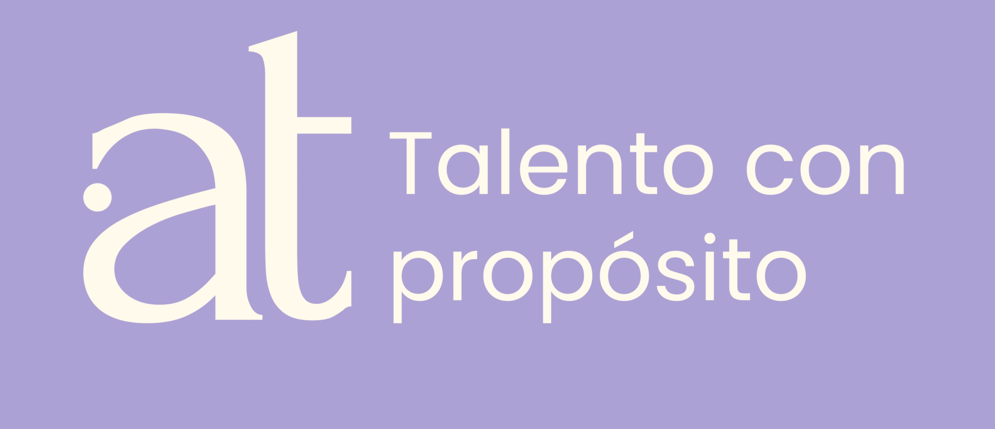 atalento.com